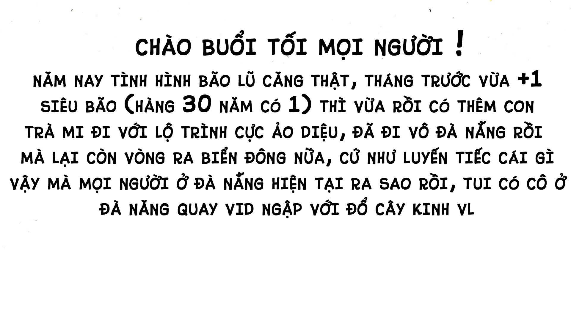 Kuutei Dragons Chap 66 - Next Chap 67