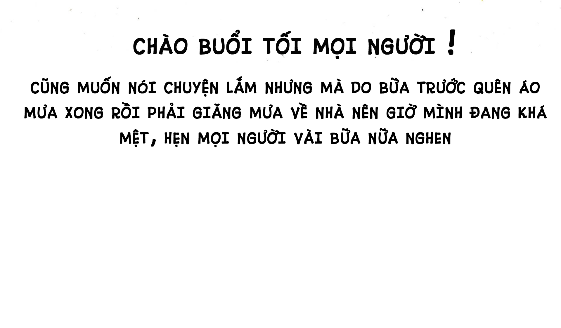 Kuutei Dragons Chap 67 - Next Chap 68