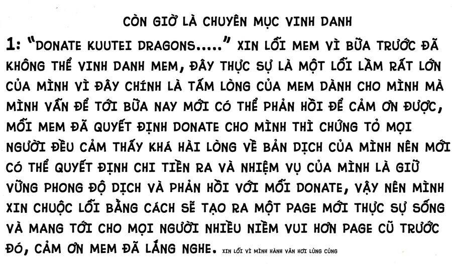 Kuutei Dragons Chap 675 - Next Chap 676