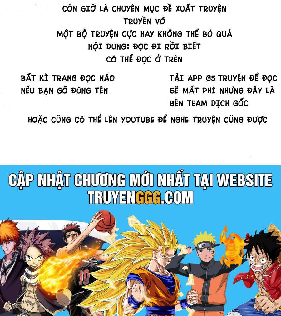 Kuutei Dragons Chap 675 - Next Chap 676