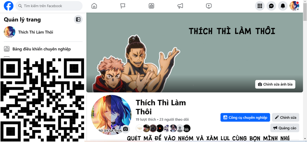 Kuutei Dragons Chap 80 - Next Chap 81