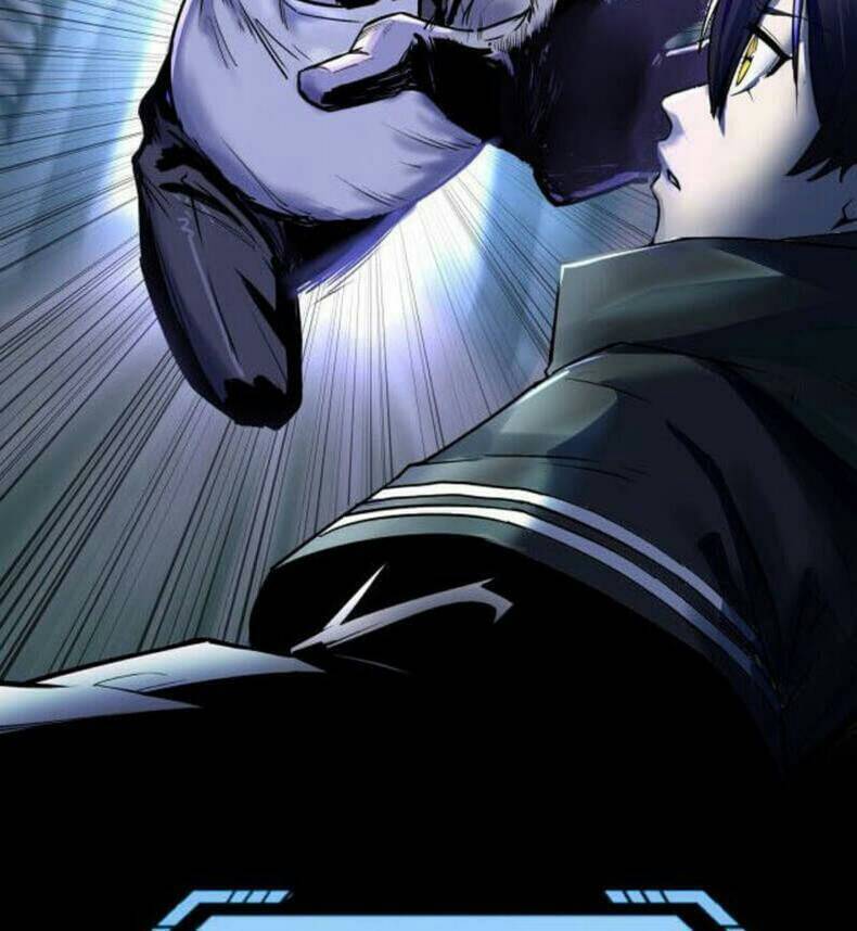 Kỷ Nguyên Kỳ Lạ Chap 1 - Next Chap 2