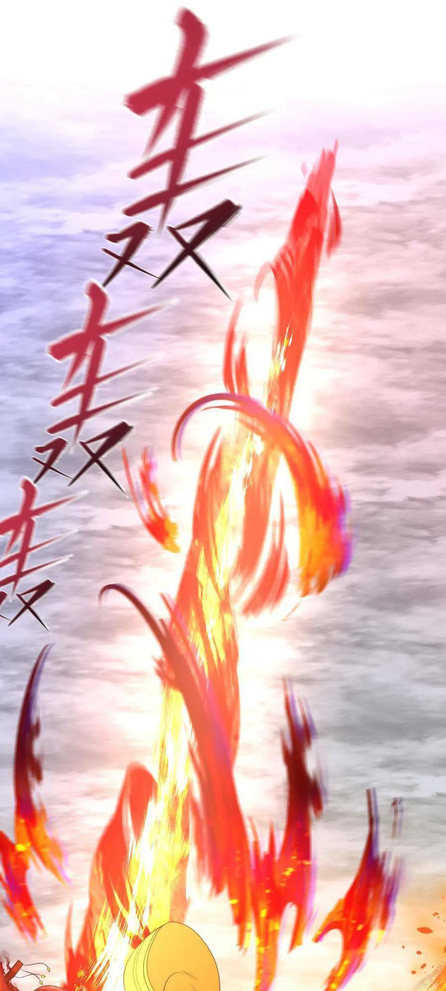 Kỷ Nguyên Kỳ Lạ Chap 100 - Next Chap 101