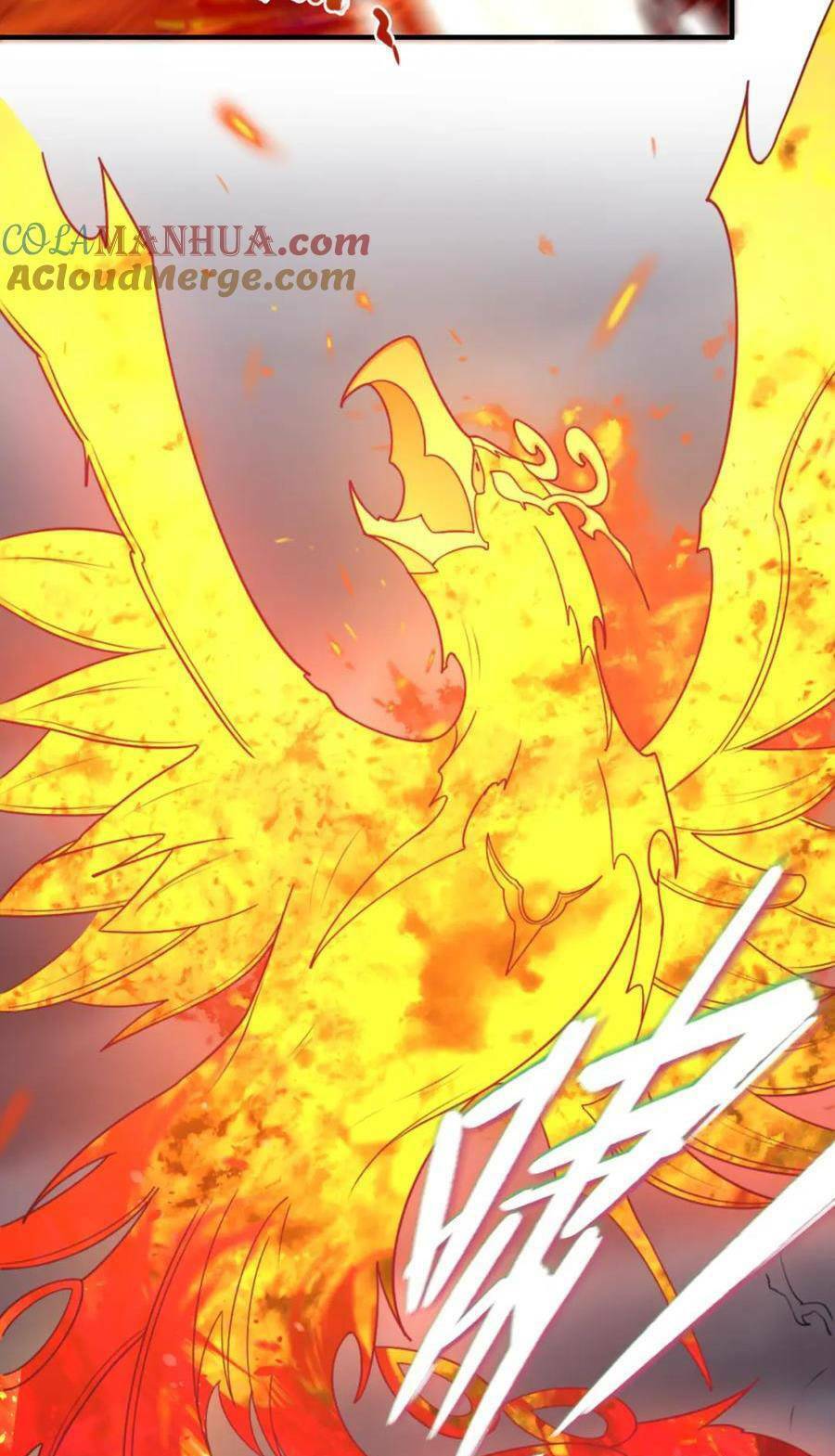Kỷ Nguyên Kỳ Lạ Chap 100 - Next Chap 101