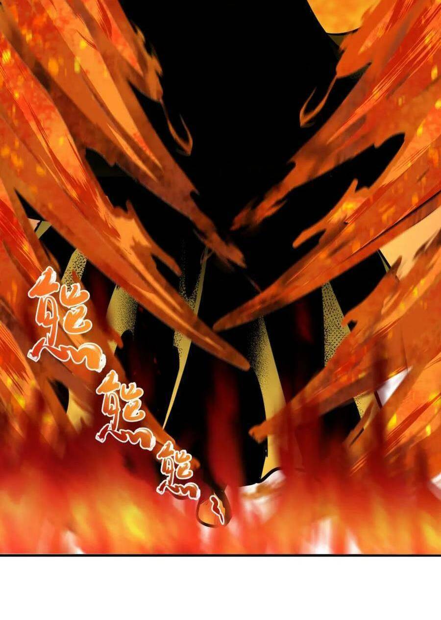 Kỷ Nguyên Kỳ Lạ Chap 101 - Next Chap 102