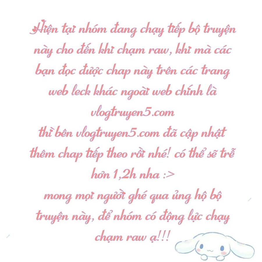 Kỷ Nguyên Kỳ Lạ Chap 101 - Next Chap 102