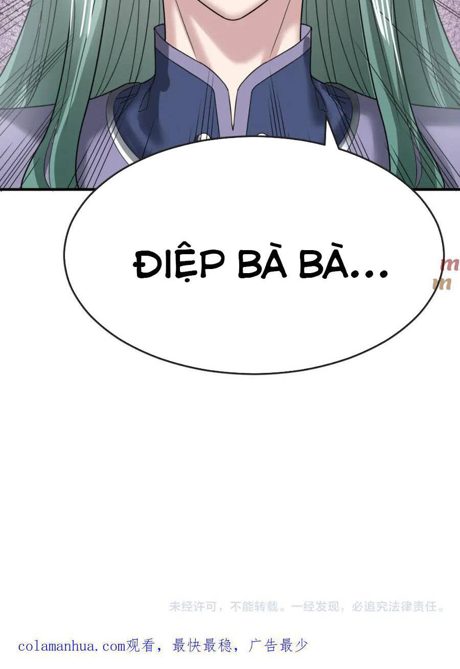 Kỷ Nguyên Kỳ Lạ Chap 105 - Next Chap 106