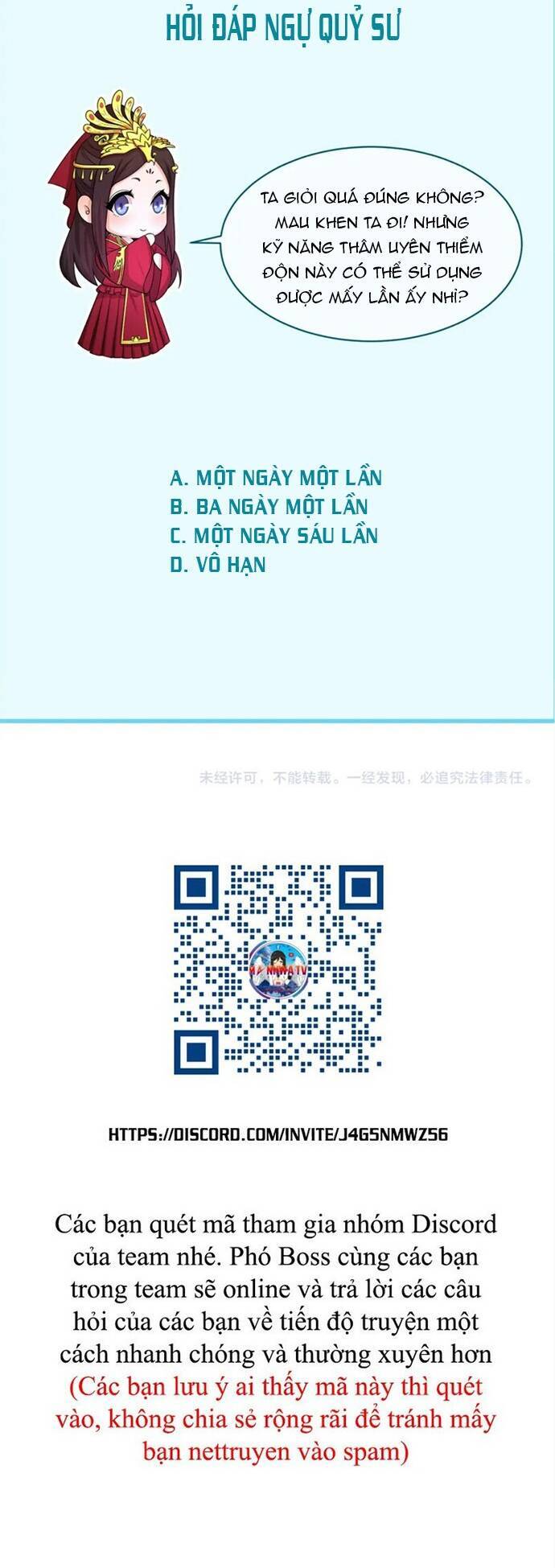 Kỷ Nguyên Kỳ Lạ Chap 119 - Next Chap 120