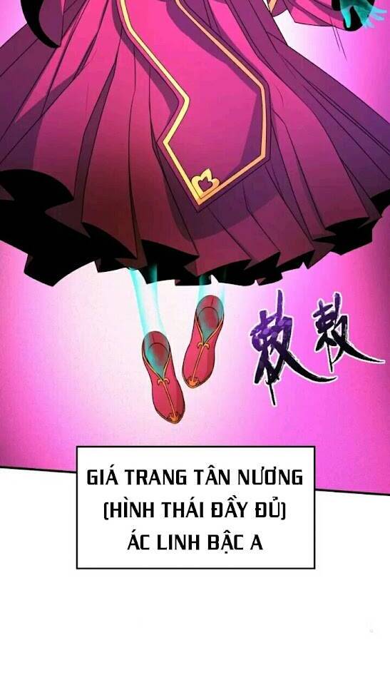 Kỷ Nguyên Kỳ Lạ Chap 13 - Next Chap 14