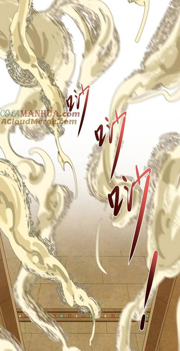 Kỷ Nguyên Kỳ Lạ Chap 135 - Next Chap 136