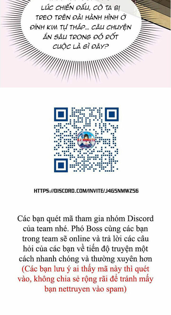 Kỷ Nguyên Kỳ Lạ Chap 136 - Next Chap 137