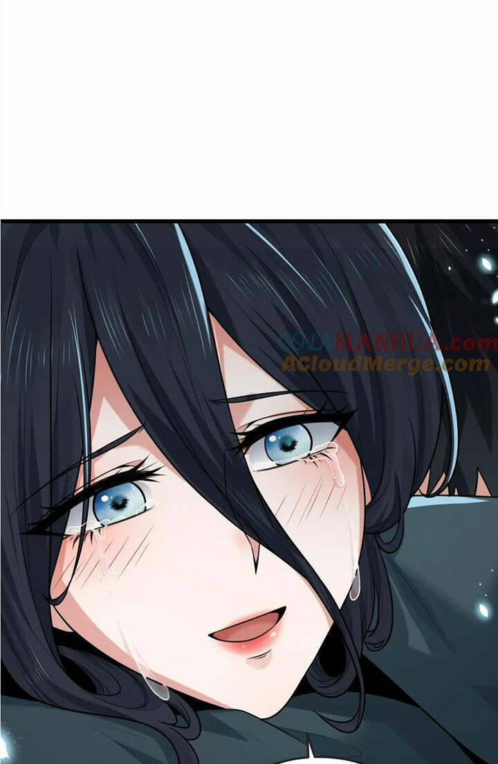 Kỷ Nguyên Kỳ Lạ Chap 137 - Next Chap 138