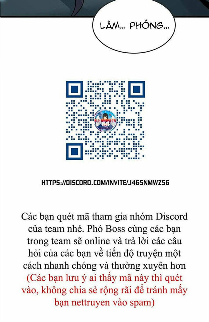 Kỷ Nguyên Kỳ Lạ Chap 137 - Next Chap 138