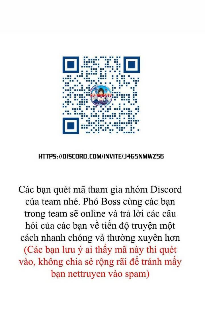 Kỷ Nguyên Kỳ Lạ Chap 139 - Next Chap 140