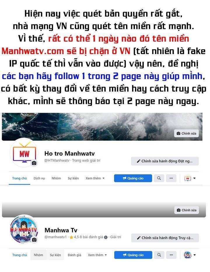 Kỷ Nguyên Kỳ Lạ Chap 140 - Next Chap 141