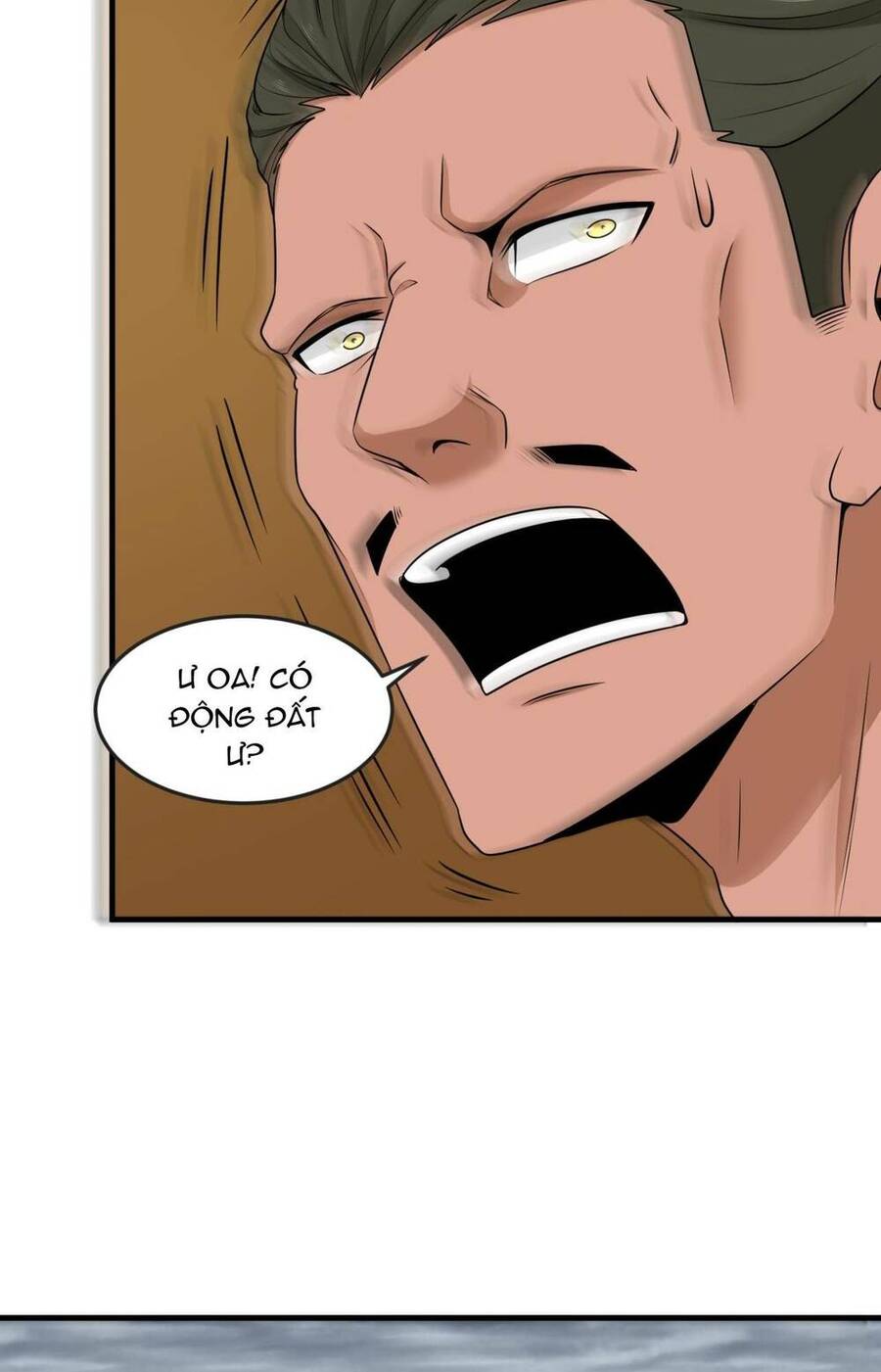Kỷ Nguyên Kỳ Lạ Chap 142 - Next Chap 143