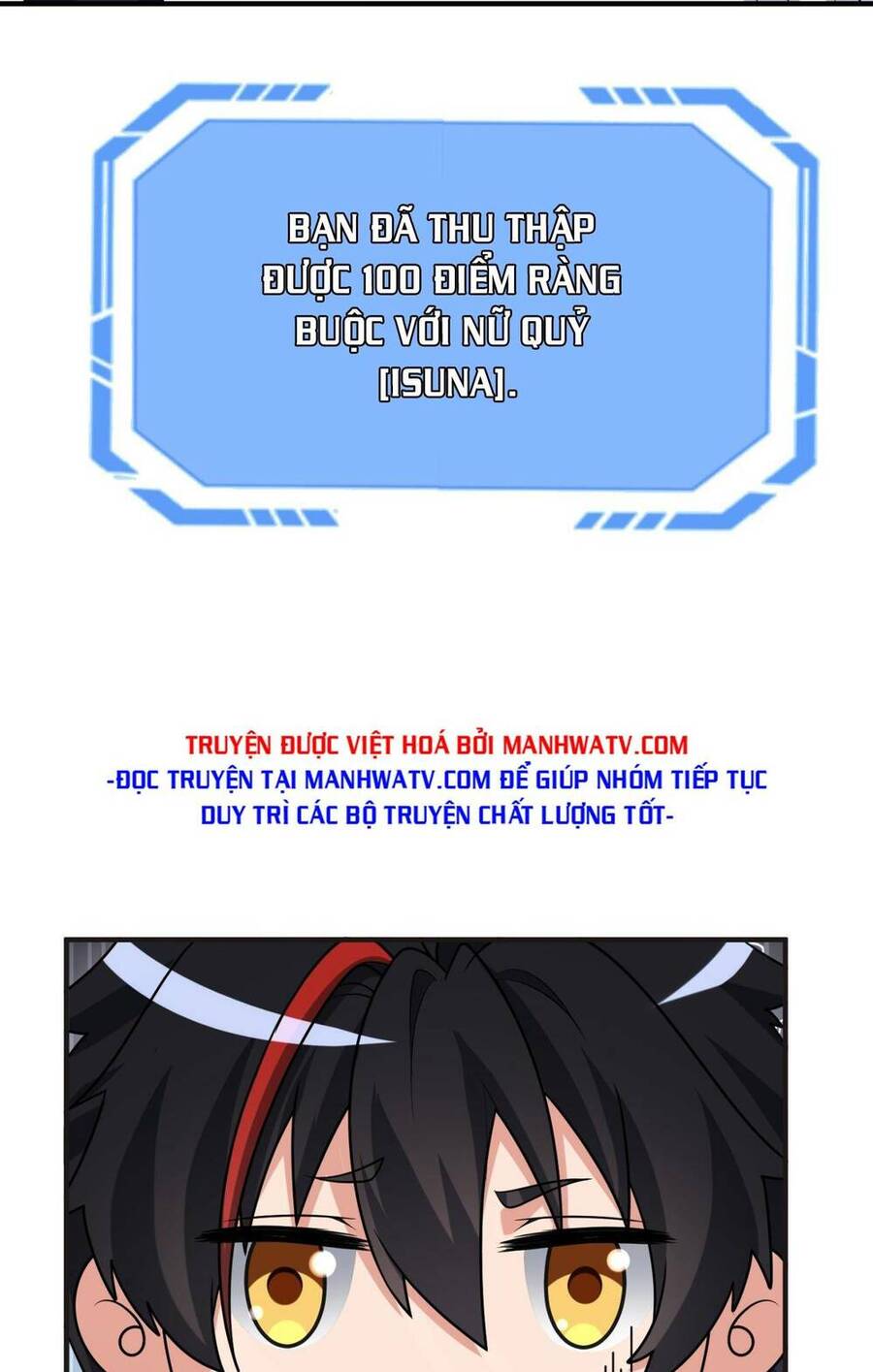 Kỷ Nguyên Kỳ Lạ Chap 142 - Next Chap 143