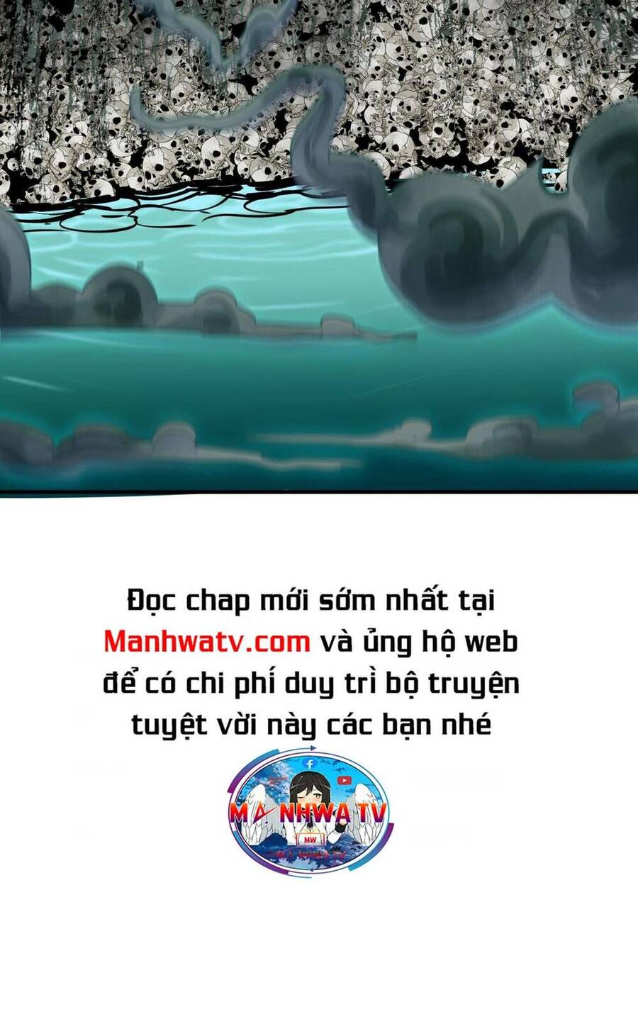 Kỷ Nguyên Kỳ Lạ Chap 142 - Next Chap 143