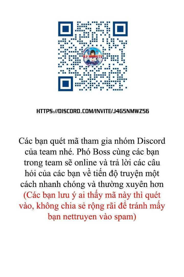 Kỷ Nguyên Kỳ Lạ Chap 145 - Next Chap 146