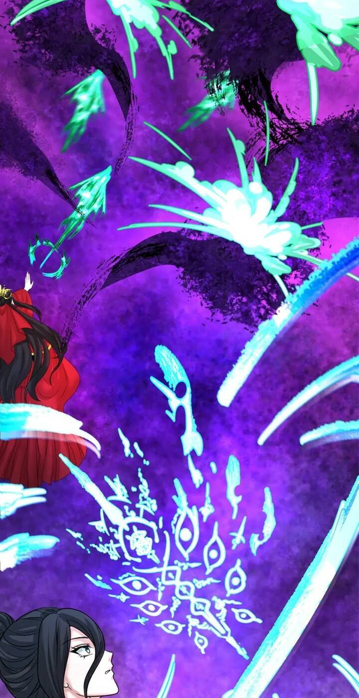 Kỷ Nguyên Kỳ Lạ Chap 150 - Next Chap 151