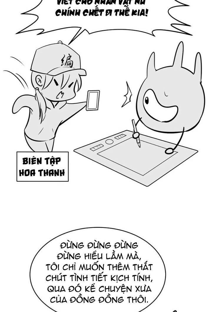 Kỷ Nguyên Kỳ Lạ Chap 150 - Next Chap 151