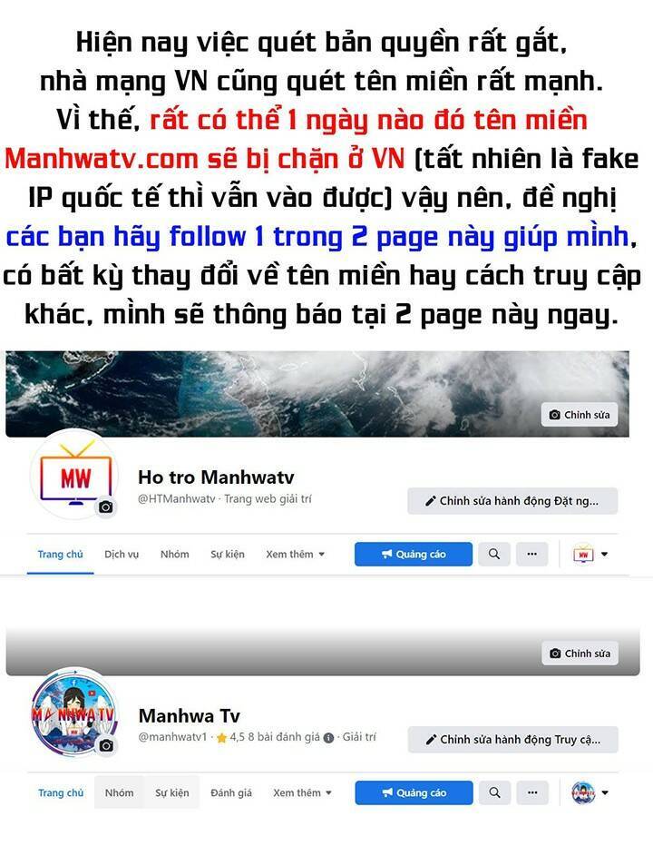 Kỷ Nguyên Kỳ Lạ Chap 152 - Next Chap 153