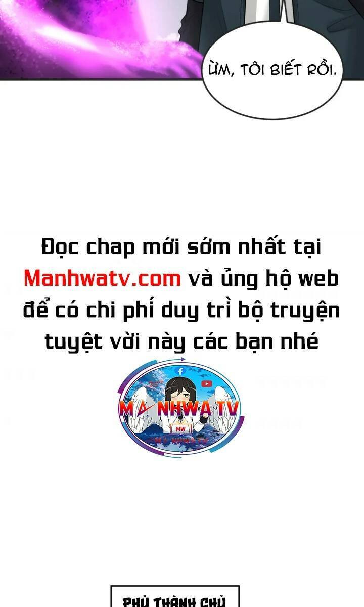 Kỷ Nguyên Kỳ Lạ Chap 153 - Next Chap 154