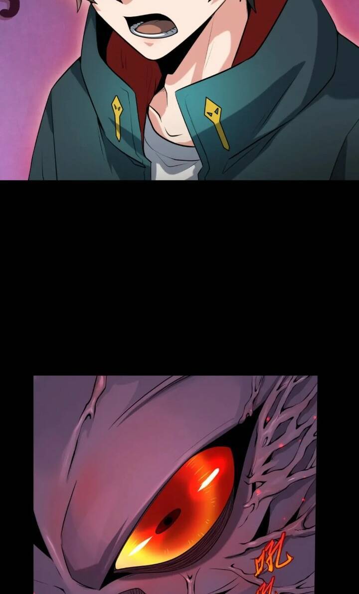 Kỷ Nguyên Kỳ Lạ Chap 155 - Next Chap 156