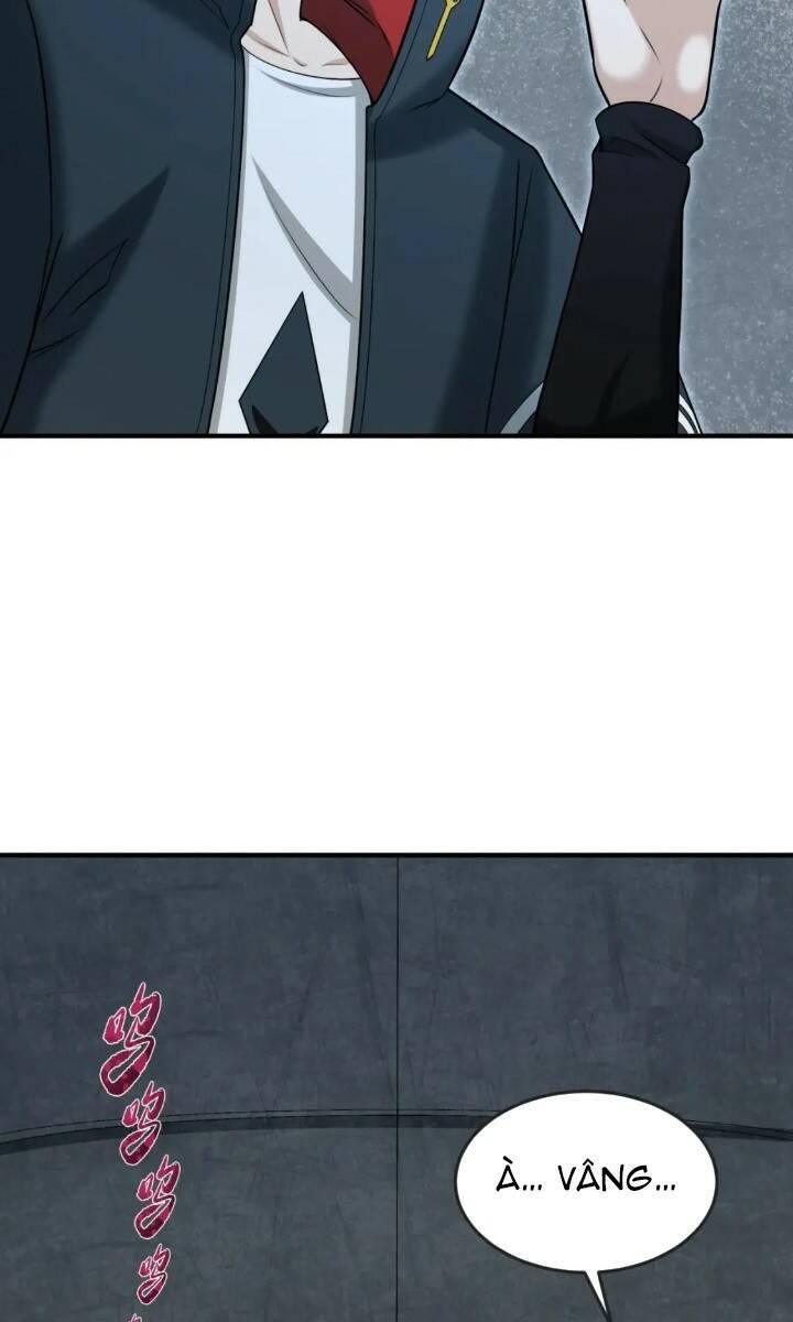 Kỷ Nguyên Kỳ Lạ Chap 158 - Next Chap 159