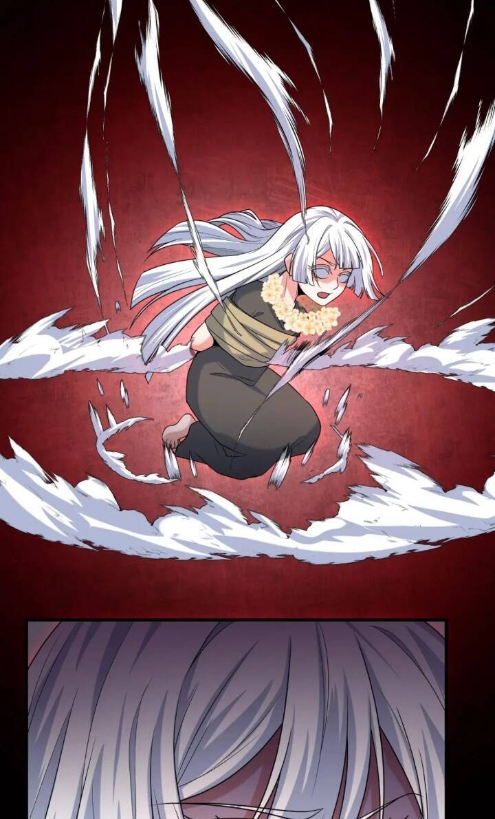 Kỷ Nguyên Kỳ Lạ Chap 161 - Next Chap 162