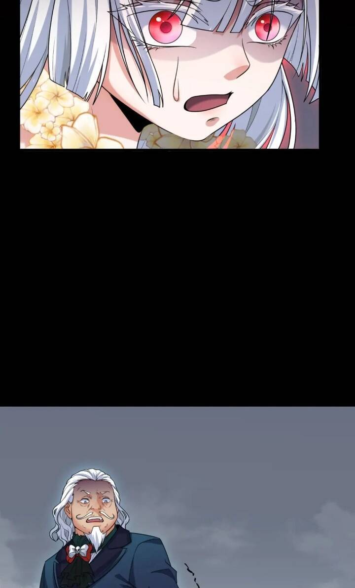 Kỷ Nguyên Kỳ Lạ Chap 161 - Next Chap 162