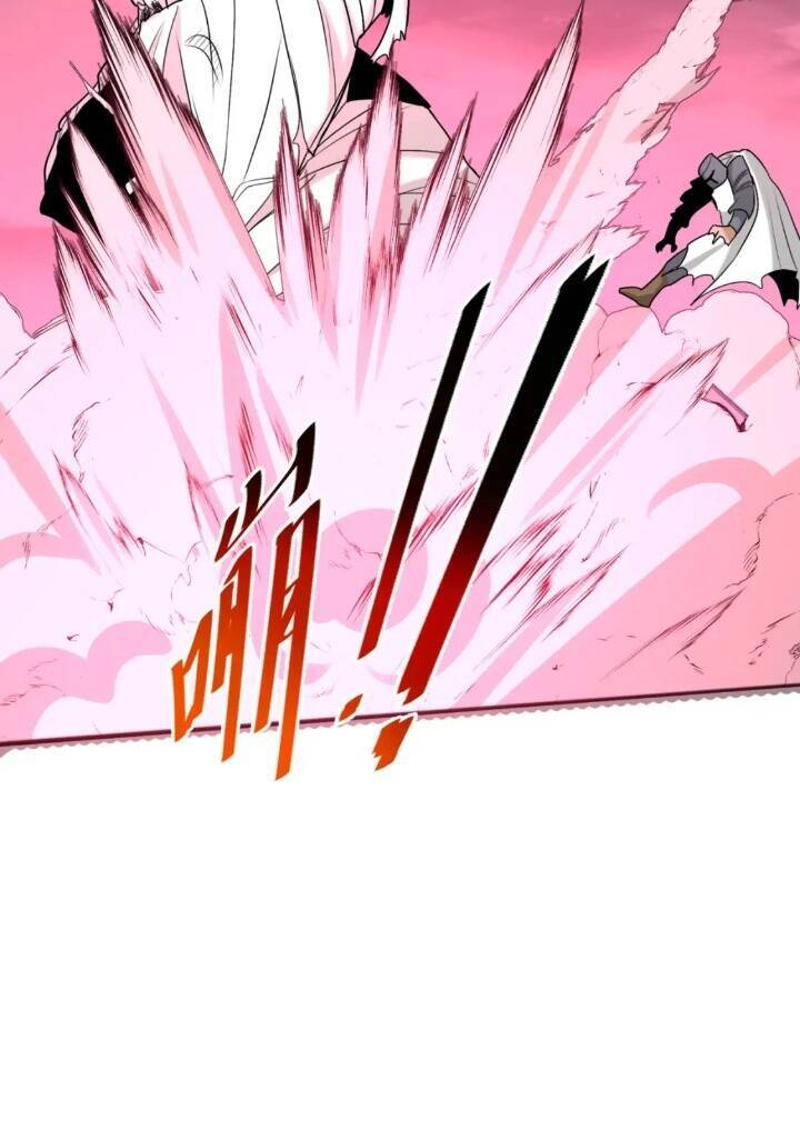 Kỷ Nguyên Kỳ Lạ Chap 163 - Next Chap 164