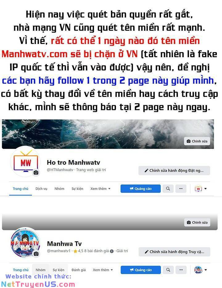 Kỷ Nguyên Kỳ Lạ Chap 166 - Next Chap 167