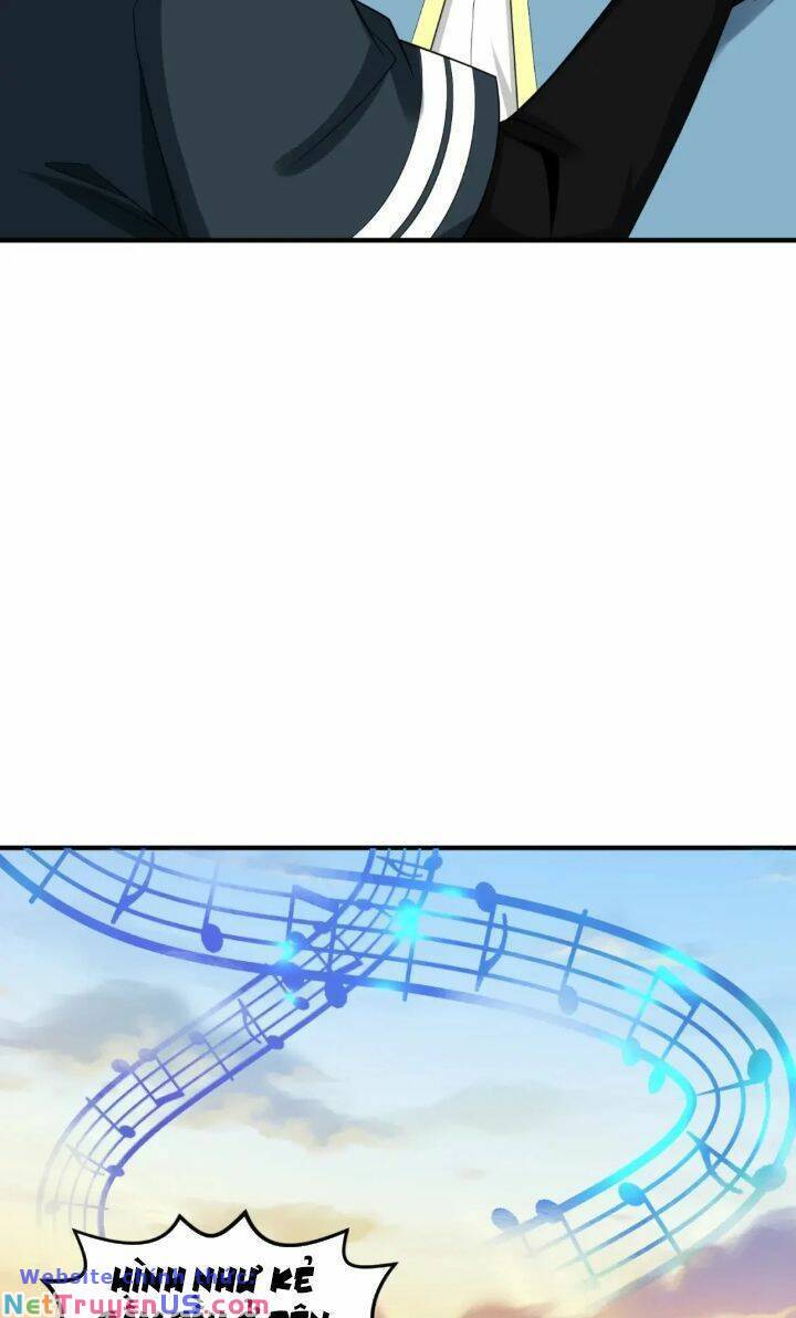 Kỷ Nguyên Kỳ Lạ Chap 167 - Next Chap 168