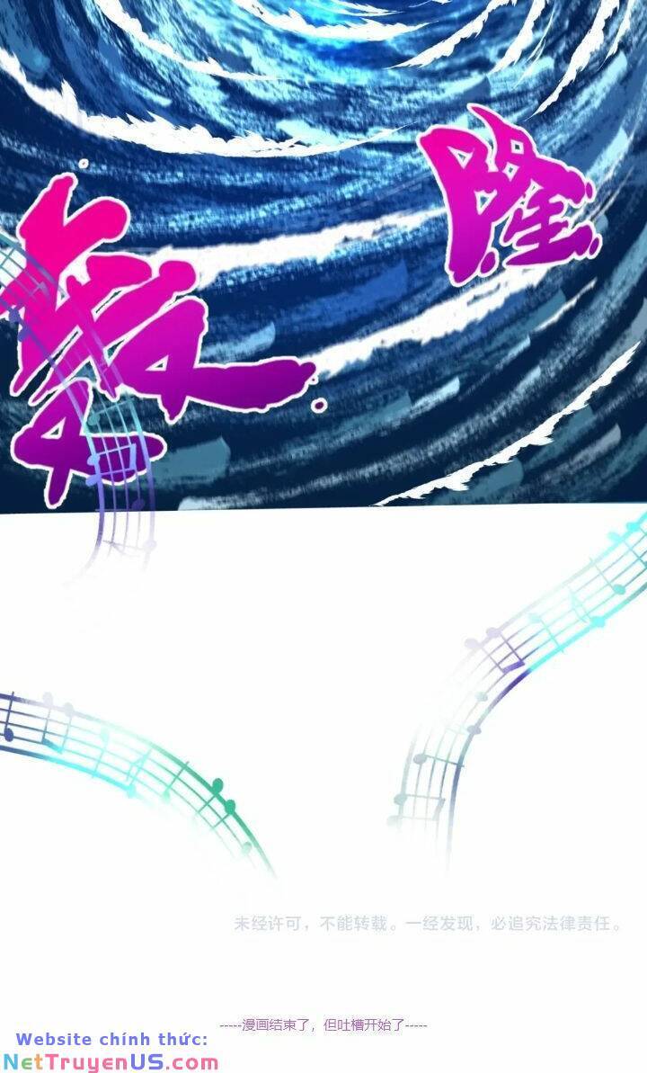 Kỷ Nguyên Kỳ Lạ Chap 167 - Next Chap 168