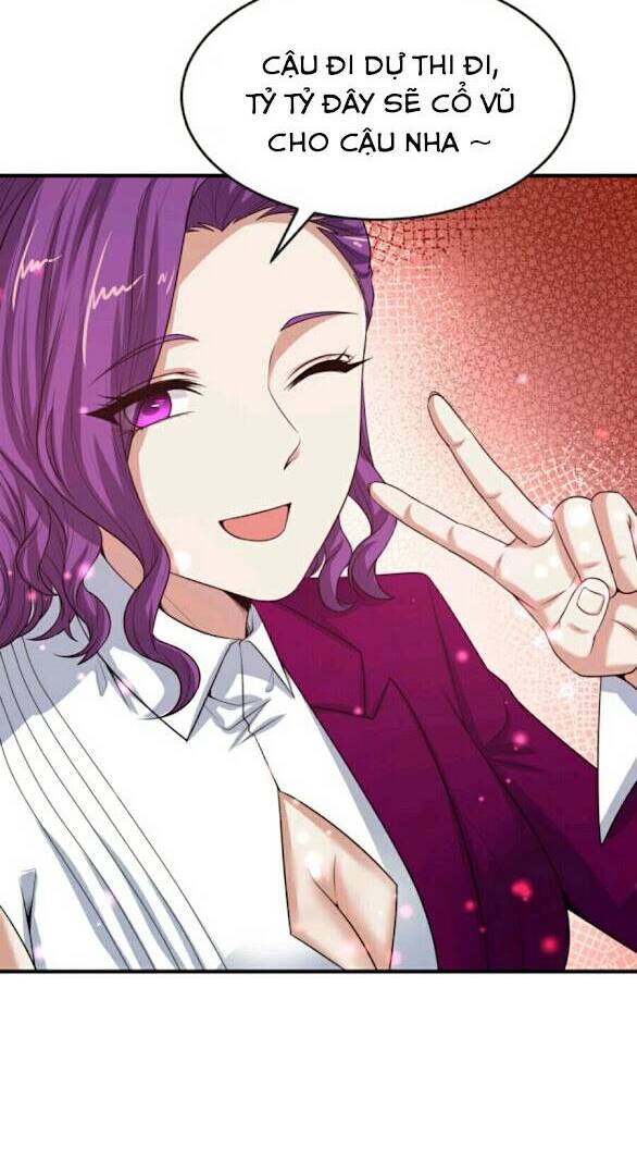Kỷ Nguyên Kỳ Lạ Chap 17 - Next Chap 18