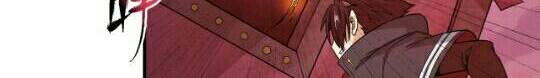 Kỷ Nguyên Kỳ Lạ Chap 17 - Next Chap 18