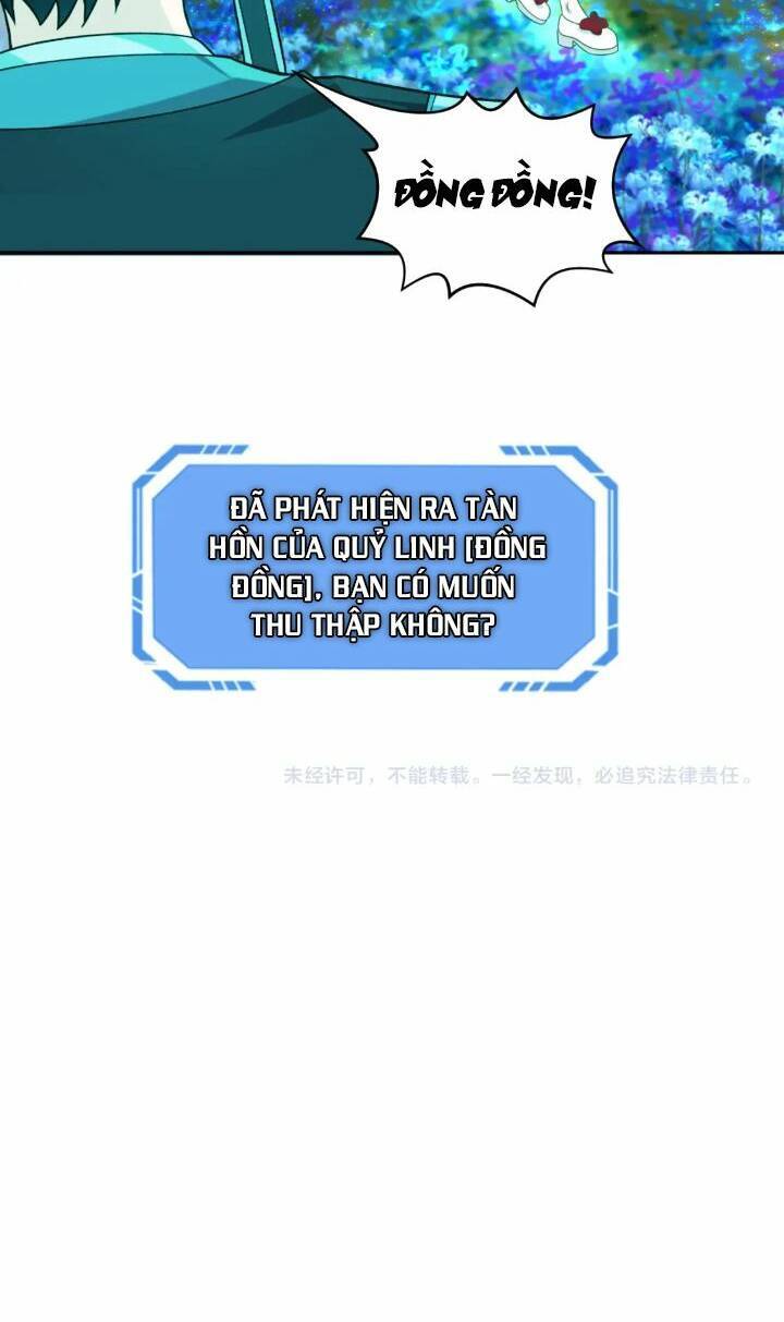 Kỷ Nguyên Kỳ Lạ Chap 185 - Next Chap 186