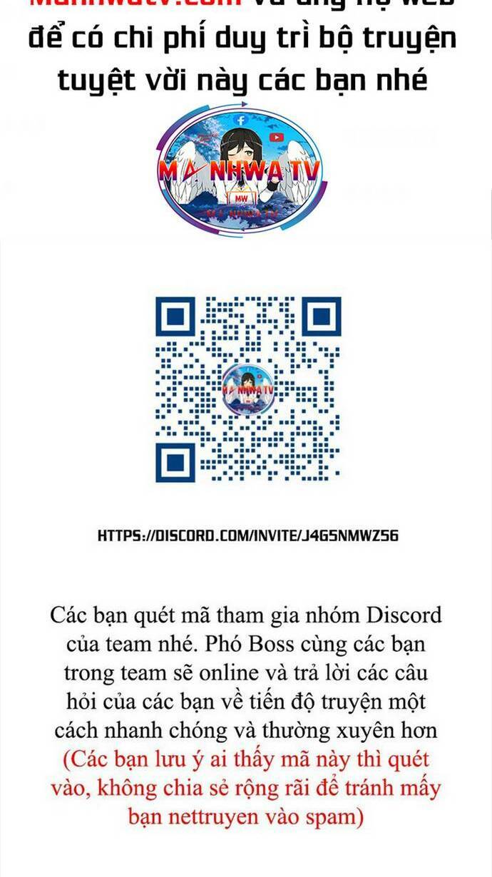 Kỷ Nguyên Kỳ Lạ Chap 189 - Next Chap 190