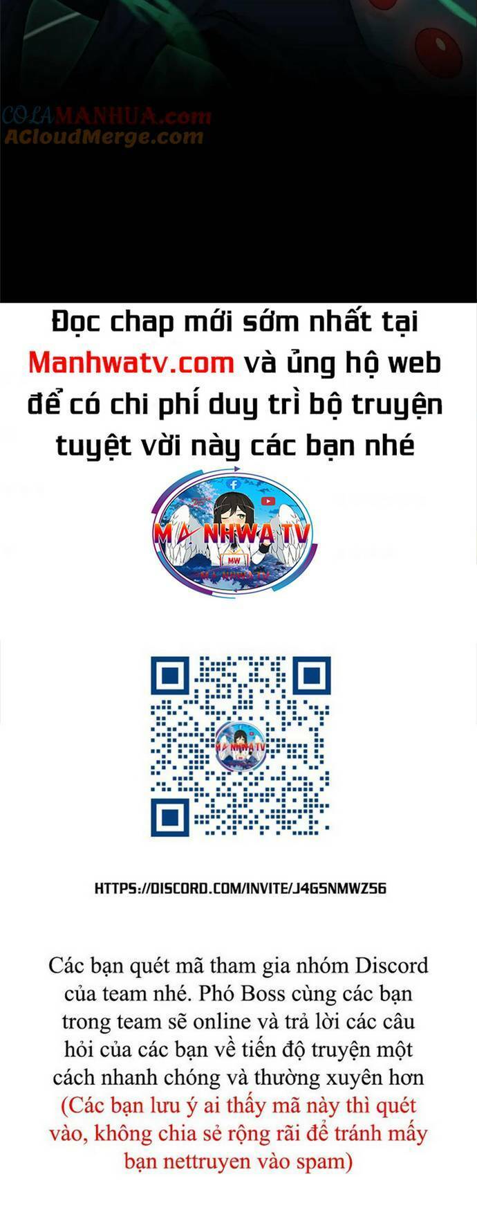 Kỷ Nguyên Kỳ Lạ Chap 190 - Next Chap 191