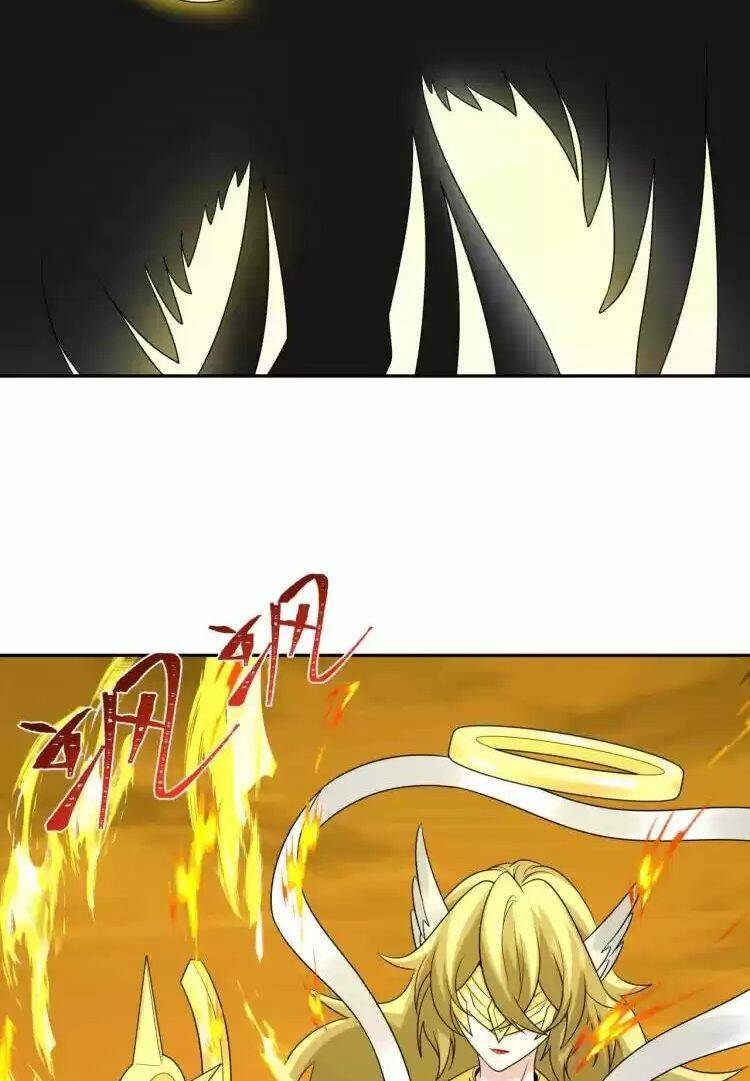 Kỷ Nguyên Kỳ Lạ Chap 193 - Next Chap 194
