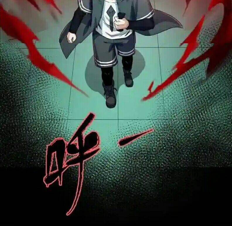 Kỷ Nguyên Kỳ Lạ Chap 2 - Next Chap 3