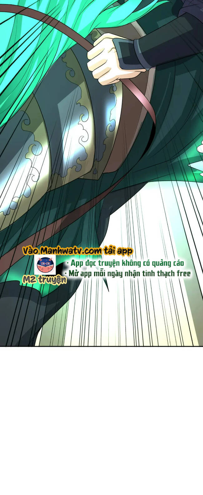 Kỷ Nguyên Kỳ Lạ Chap 206 - Next Chap 207