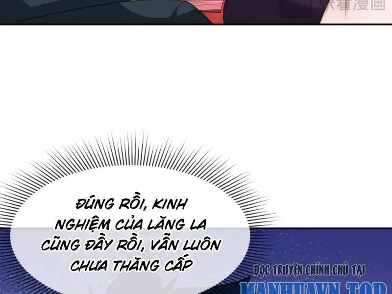 Kỷ Nguyên Kỳ Lạ Chap 210 - Next Chap 211
