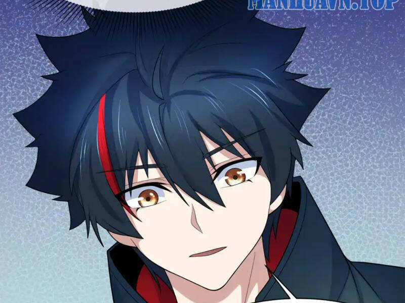 Kỷ Nguyên Kỳ Lạ Chap 210 - Next Chap 211