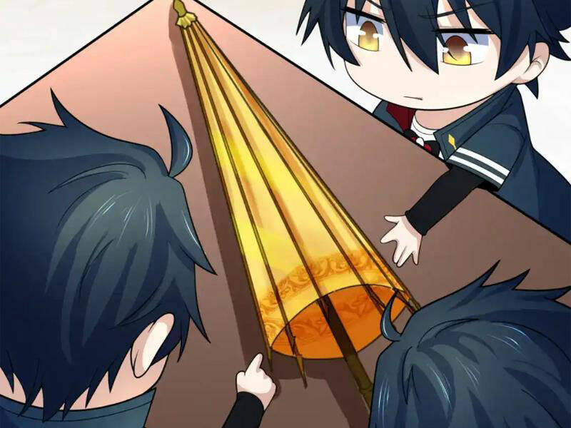 Kỷ Nguyên Kỳ Lạ Chap 210 - Next Chap 211