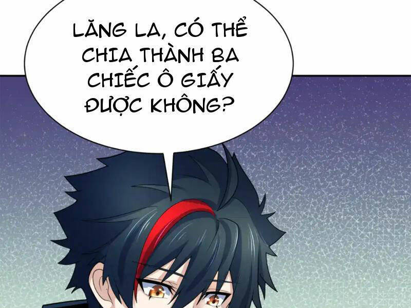 Kỷ Nguyên Kỳ Lạ Chap 210 - Next Chap 211
