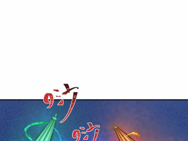 Kỷ Nguyên Kỳ Lạ Chap 210 - Next Chap 211