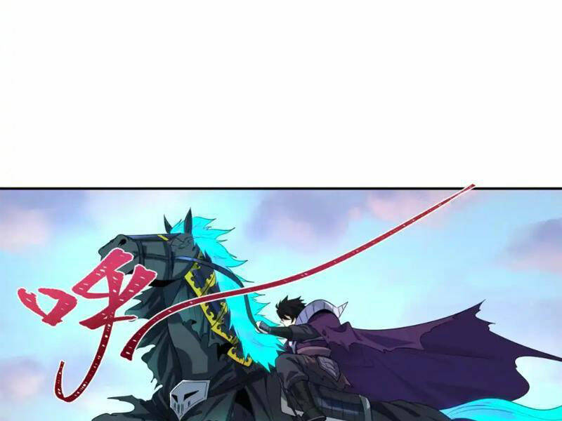 Kỷ Nguyên Kỳ Lạ Chap 210 - Next Chap 211