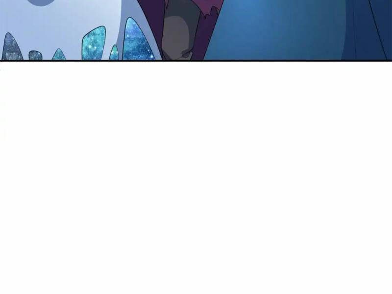 Kỷ Nguyên Kỳ Lạ Chap 210 - Next Chap 211
